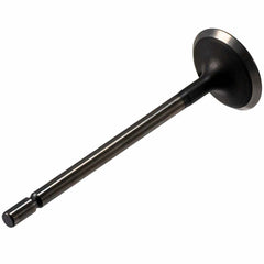 Melling V5568 Stock Replacement Intake Valve