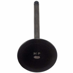 Melling V5569 Stock Replacement Intake Valve