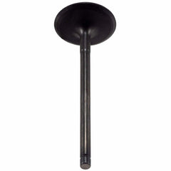 Melling V5569 Stock Replacement Intake Valve