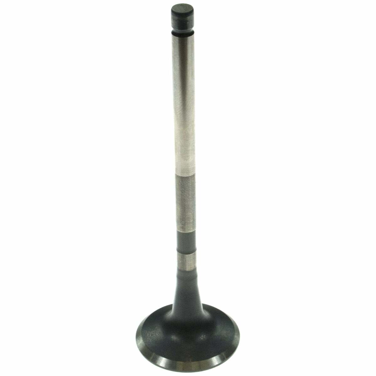 Melling V5570 Stock Replacement Exhaust Valve