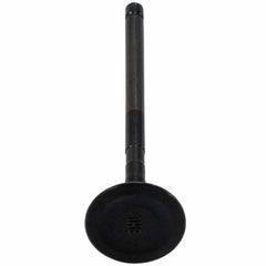 Melling V5571 Stock Replacement Exhaust Valve