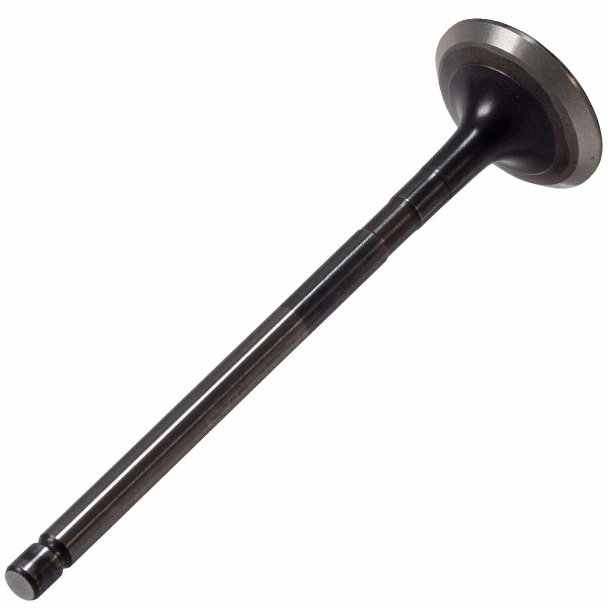 Melling V5571 Stock Replacement Exhaust Valve