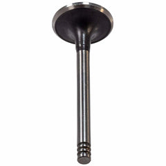 Melling V5734 Stock Replacement Exhaust Valve