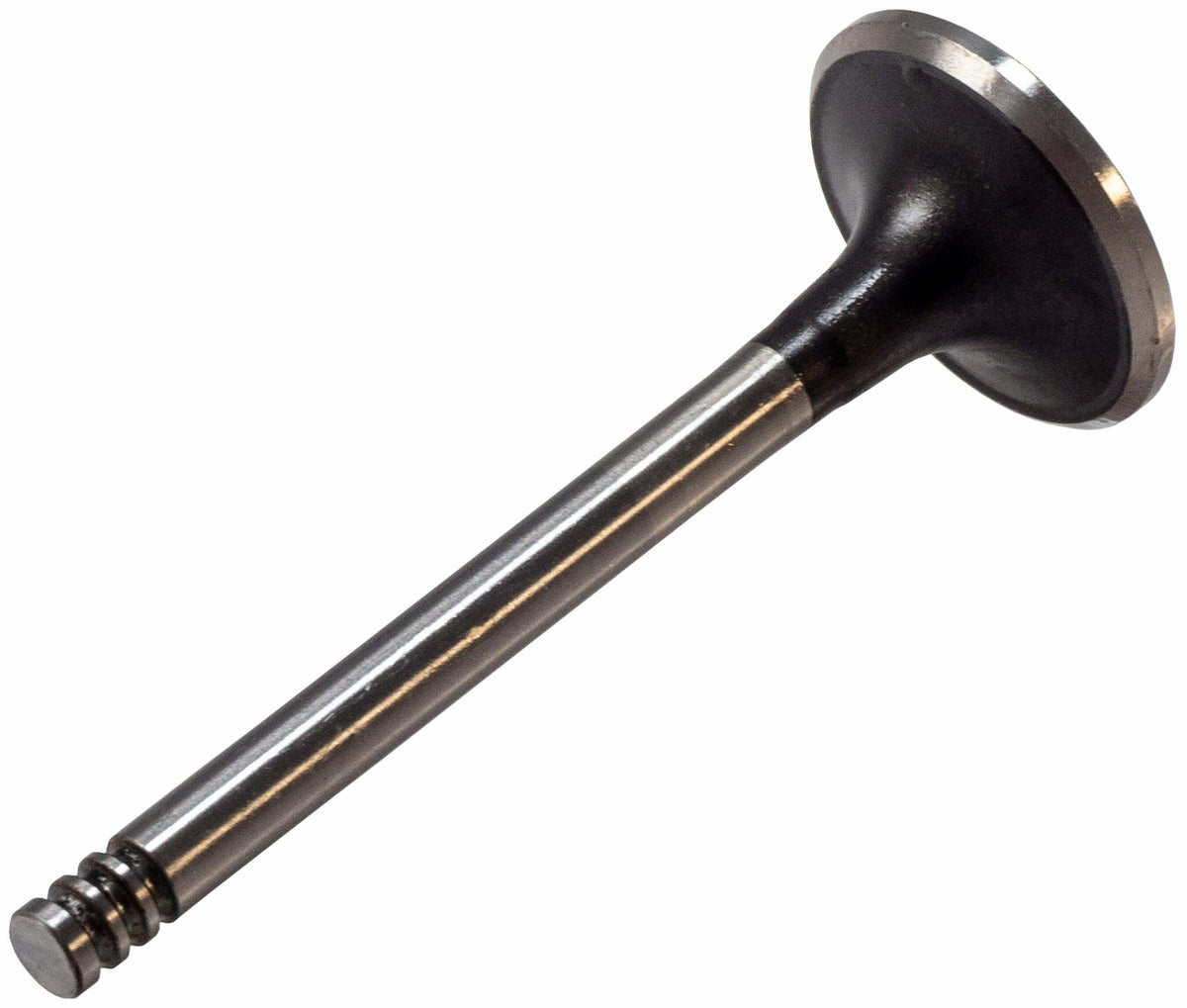 Melling V5734 Stock Replacement Exhaust Valve