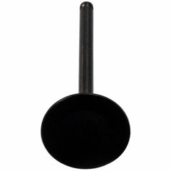 Melling V5780 Stock Replacement Intake Valve