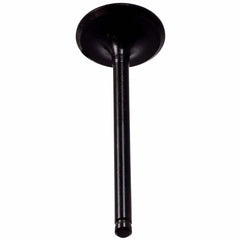 Melling V5780 Stock Replacement Intake Valve