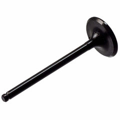 Melling V5780 Stock Replacement Intake Valve