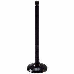Melling V5781 Stock Replacement Exhaust Valve