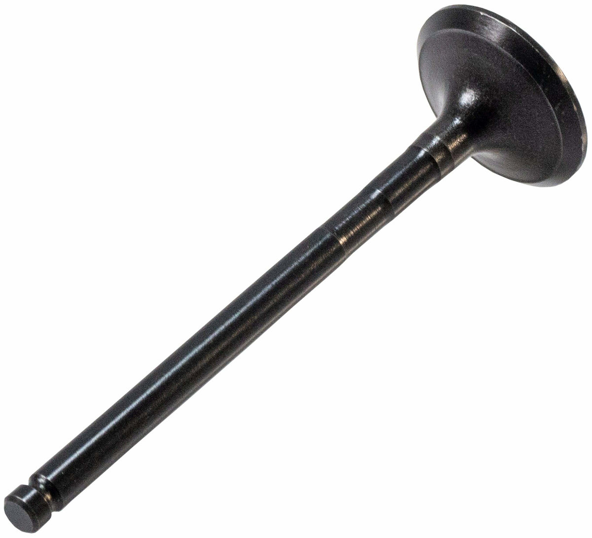 Melling V5781 Stock Replacement Exhaust Valve