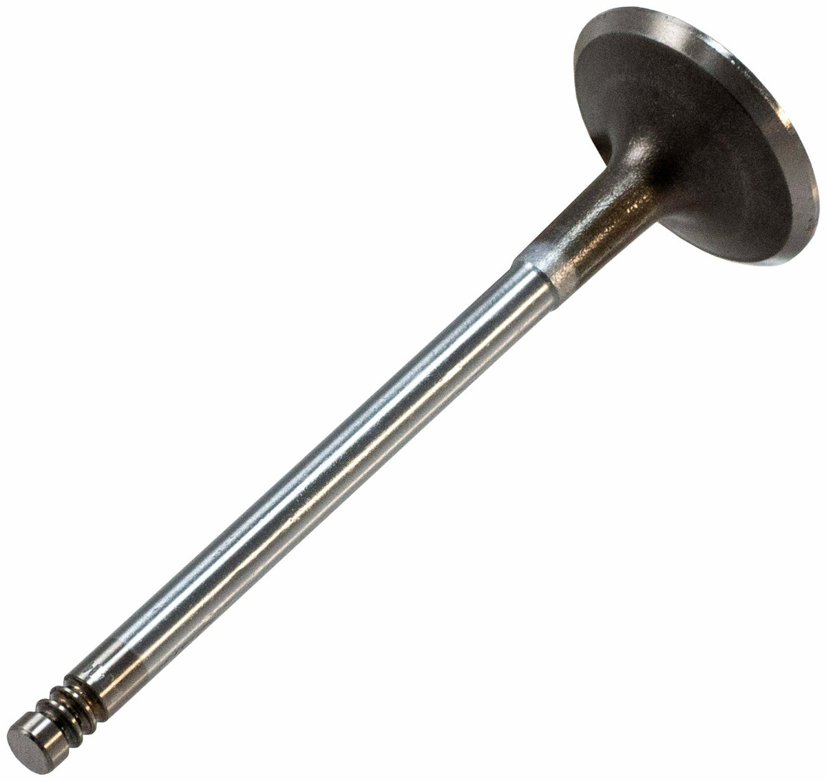 Melling V5784 Stock Replacement Intake Valve