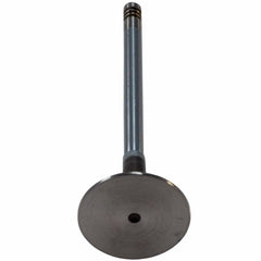 Melling V5784 Stock Replacement Intake Valve