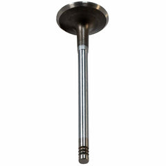 Melling V5784 Stock Replacement Intake Valve