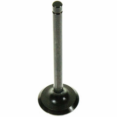 Melling V5787 Stock Replacement Exhaust Valve