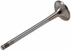 Melling V5803S Stock Replacement Exhaust Valve