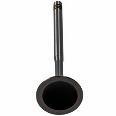 Melling V5804S Stock Replacement Intake Valve