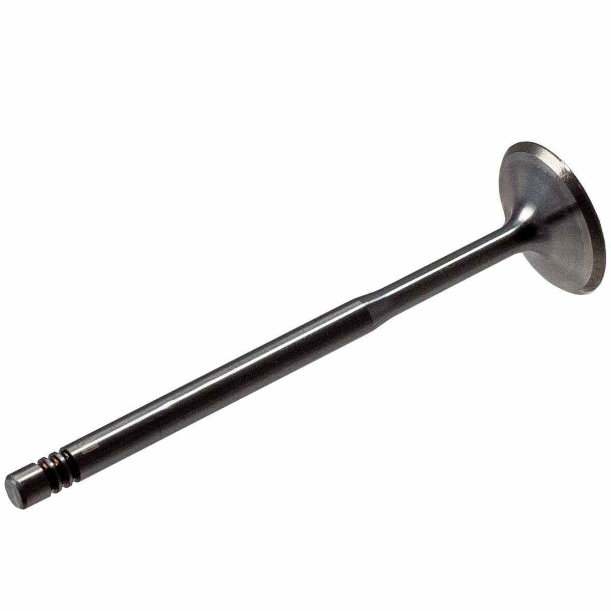 Melling V5804S Stock Replacement Intake Valve