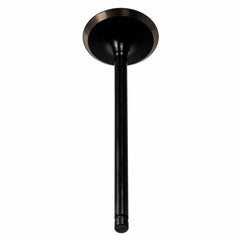 Melling V5806 Stock Replacement Intake Valve