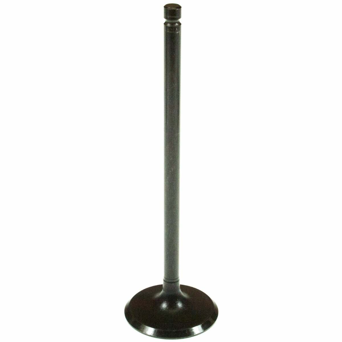 Melling V5806 Stock Replacement Intake Valve