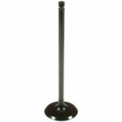 Melling V5806 Stock Replacement Intake Valve