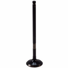 Melling V5807 Stock Replacement Exhaust Valve