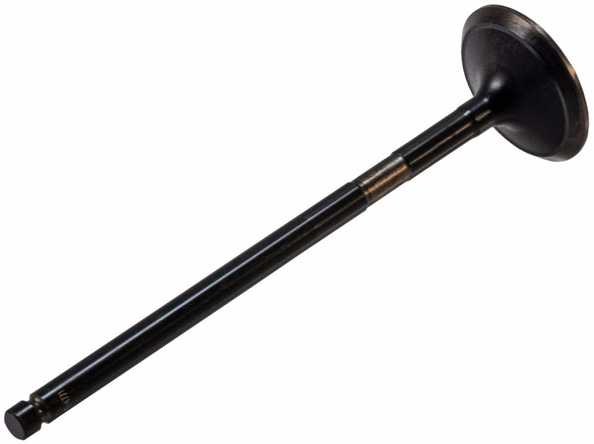 Melling V5807 Stock Replacement Exhaust Valve