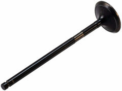 Melling V5807 Stock Replacement Exhaust Valve
