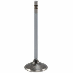 Melling V5808 Stock Replacement Intake Valve