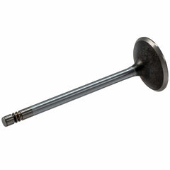 Melling V5808 Stock Replacement Intake Valve
