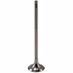 Melling V5809 Stock Replacement Exhaust Valve