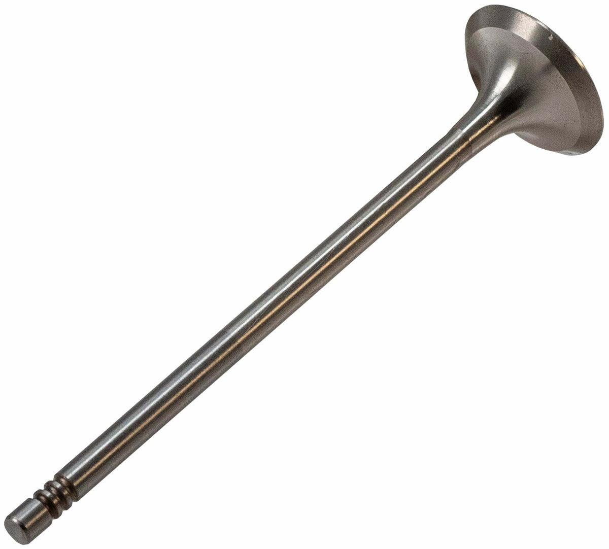 Melling V5809 Stock Replacement Exhaust Valve