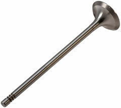 Melling V5809 Stock Replacement Exhaust Valve