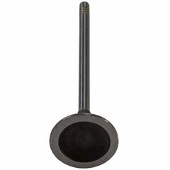 Melling V5810 Stock Replacement Intake Valve