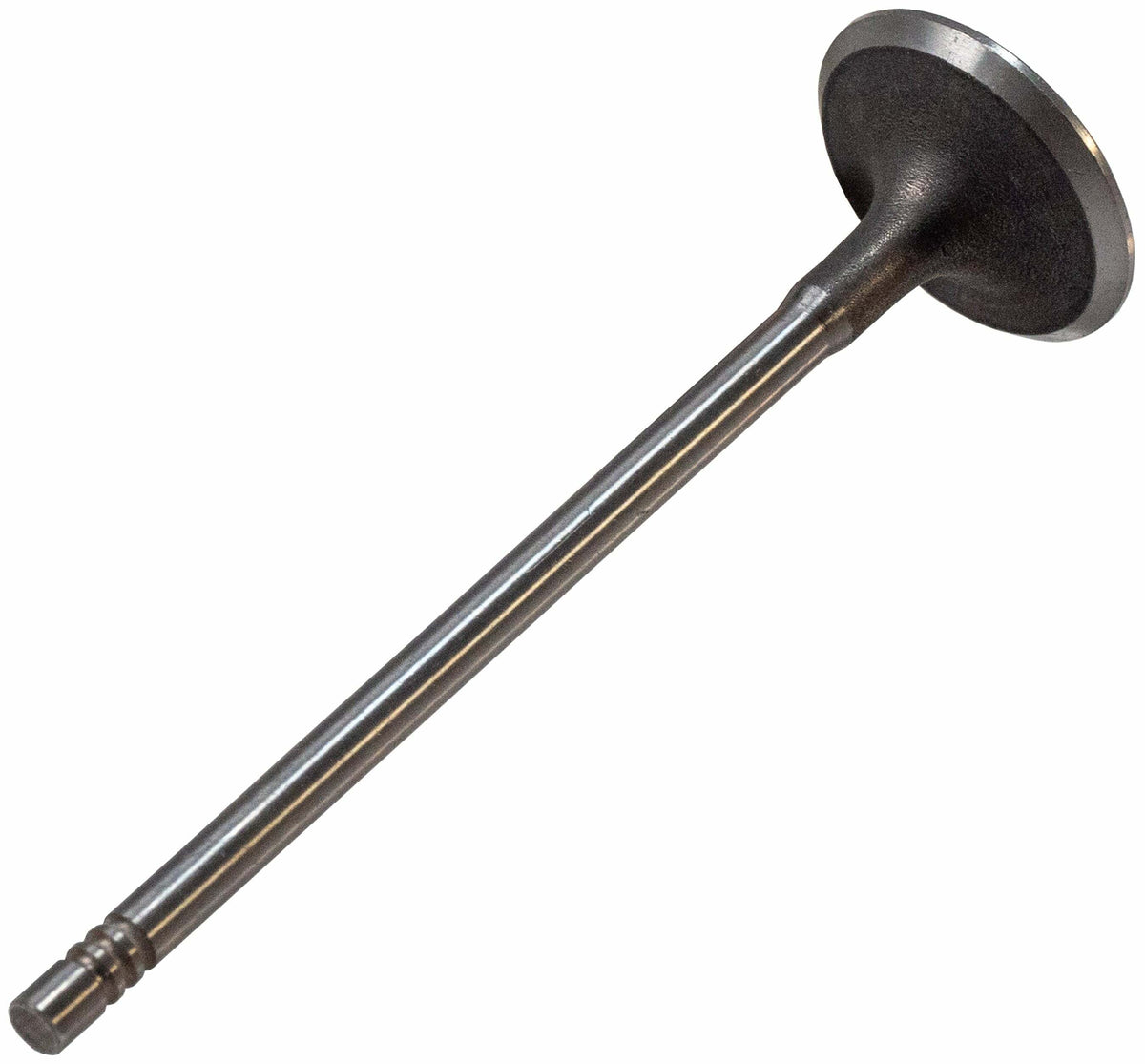Melling V5810 Stock Replacement Intake Valve