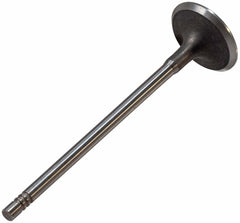 Melling V5810 Stock Replacement Intake Valve