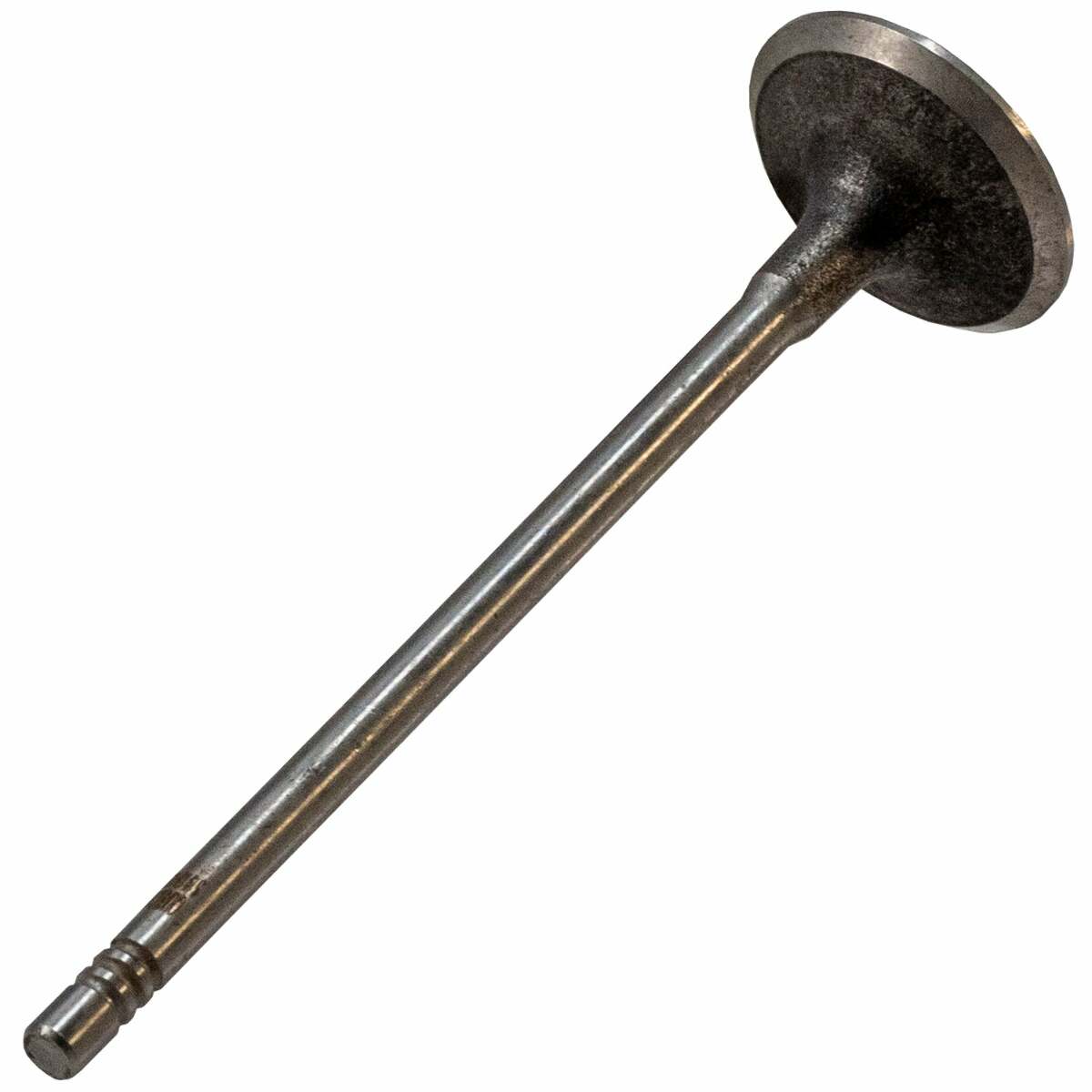 Melling V5811 Stock Replacement Intake Valve