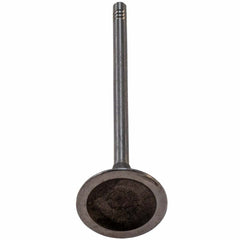 Melling V5811 Stock Replacement Intake Valve