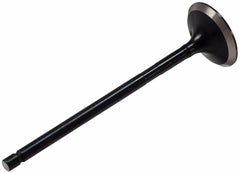 Melling V5812 Stock Replacement Exhaust Valve