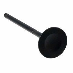 Melling V5812 Stock Replacement Exhaust Valve