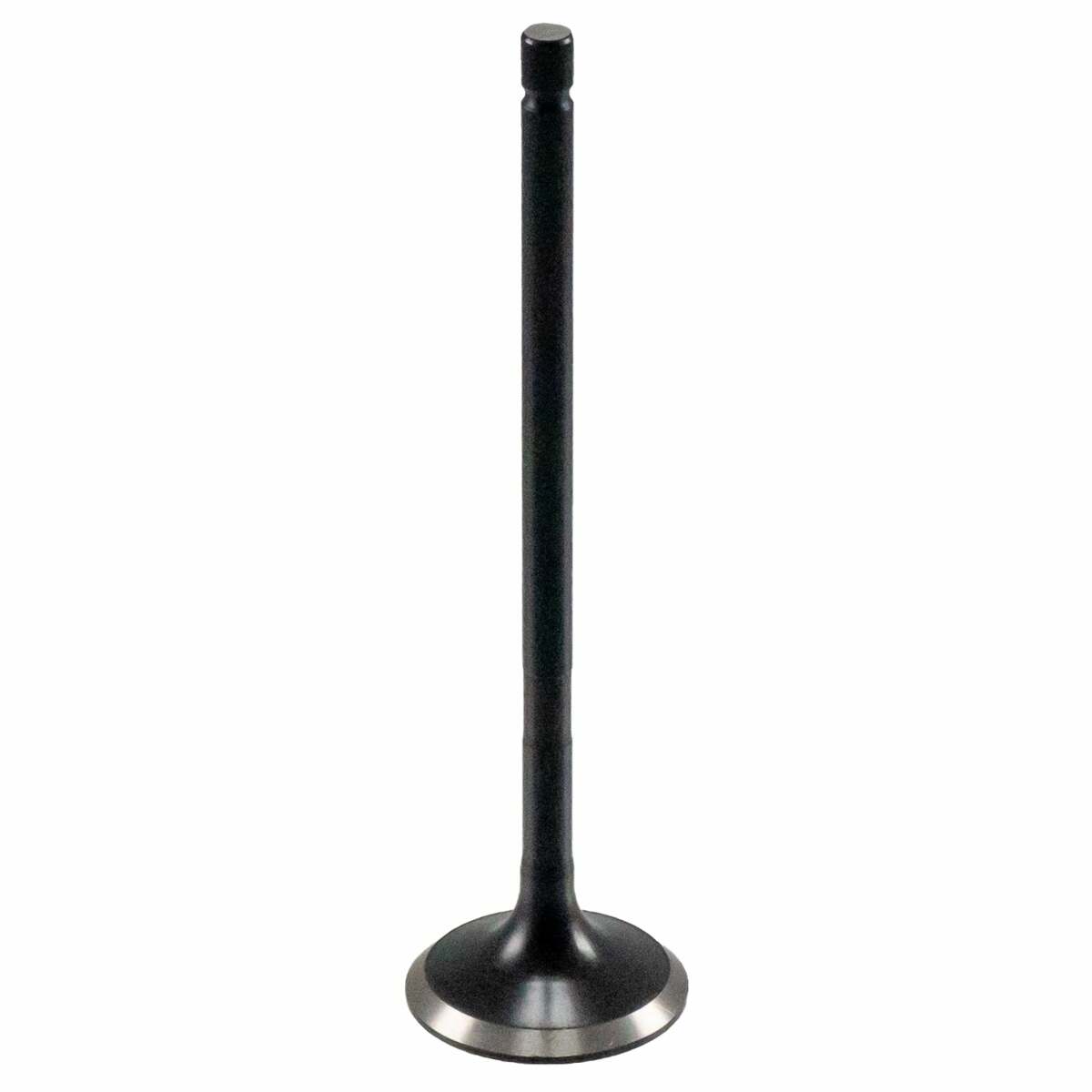 Melling V5812 Stock Replacement Exhaust Valve
