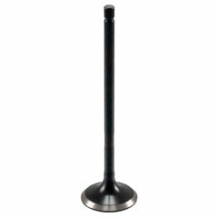 Melling V5812 Stock Replacement Exhaust Valve