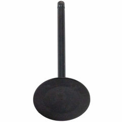 Melling V5813 Stock Replacement Intake Valve