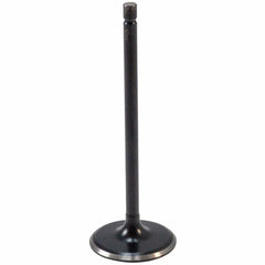 Melling V5813 Stock Replacement Intake Valve