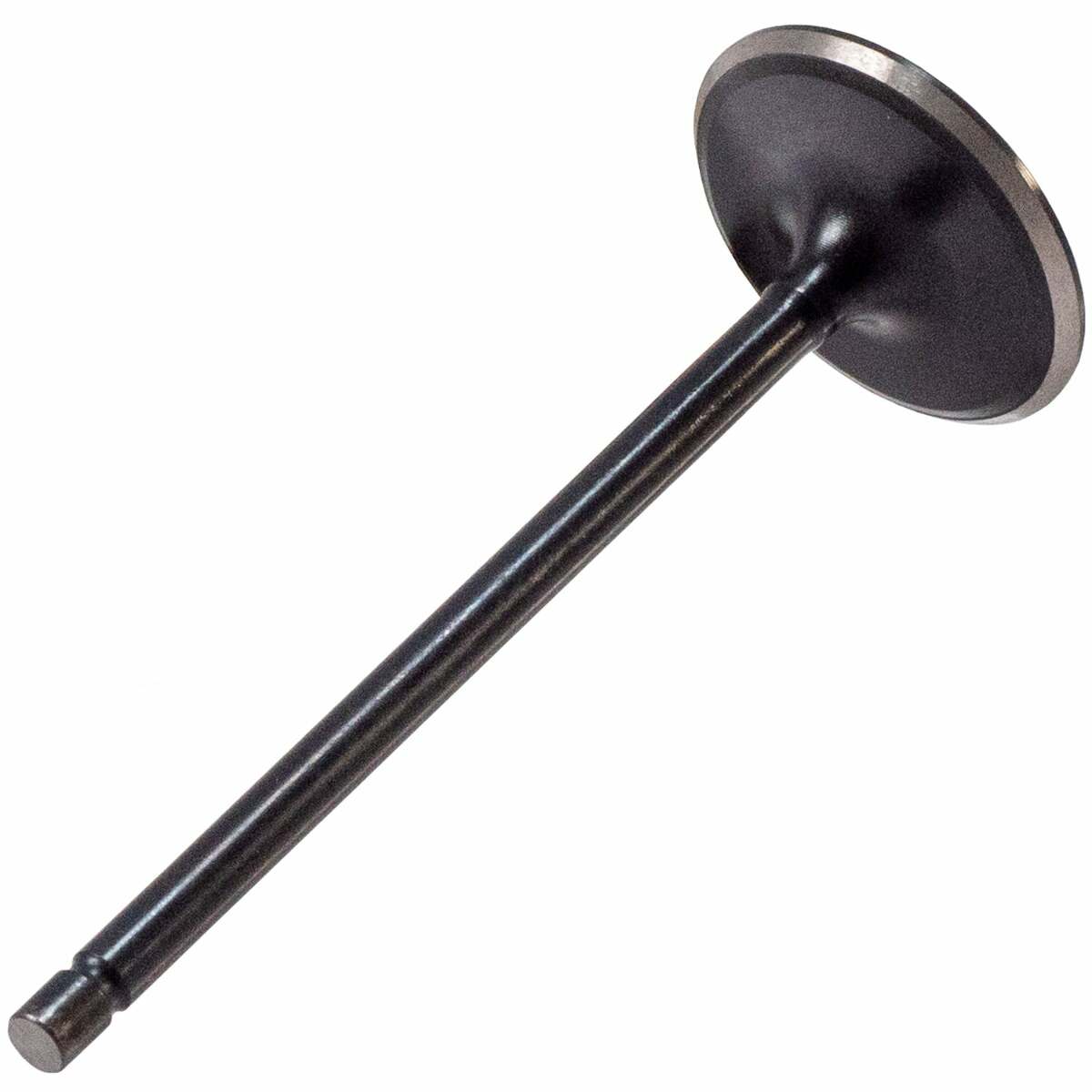 Melling V5813 Stock Replacement Intake Valve