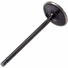 Melling V5813 Stock Replacement Intake Valve