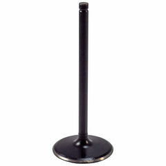 Melling V5814 Stock Replacement Intake Valve