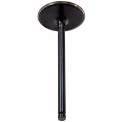 Melling V5814 Stock Replacement Intake Valve