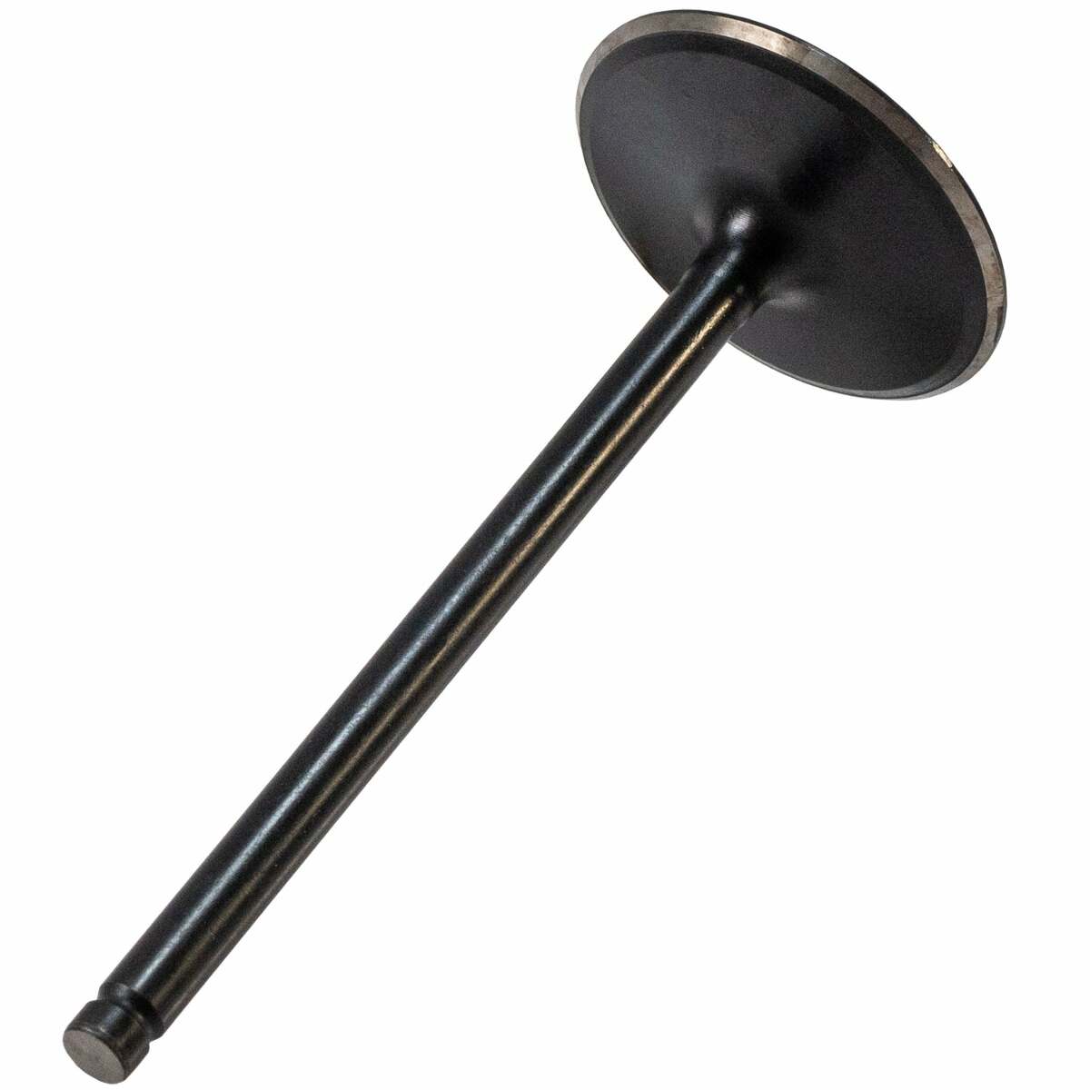 Melling V5814 Stock Replacement Intake Valve
