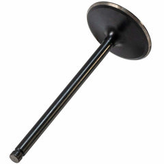 Melling V5814 Stock Replacement Intake Valve