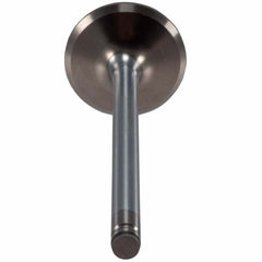Melling V5815 Stock Replacement Exhaust Valve