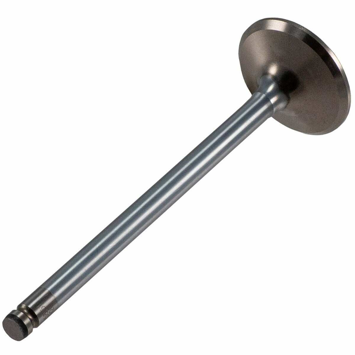 Melling V5815 Stock Replacement Exhaust Valve